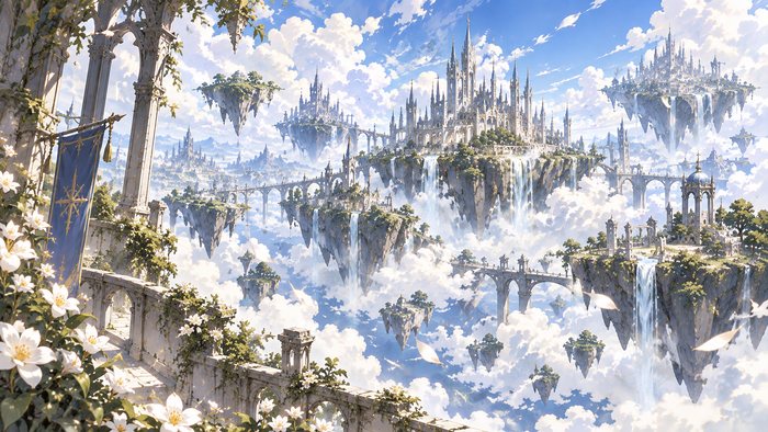 Aurel Skynea